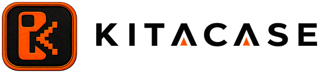 KitaCase