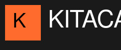 KitaCase